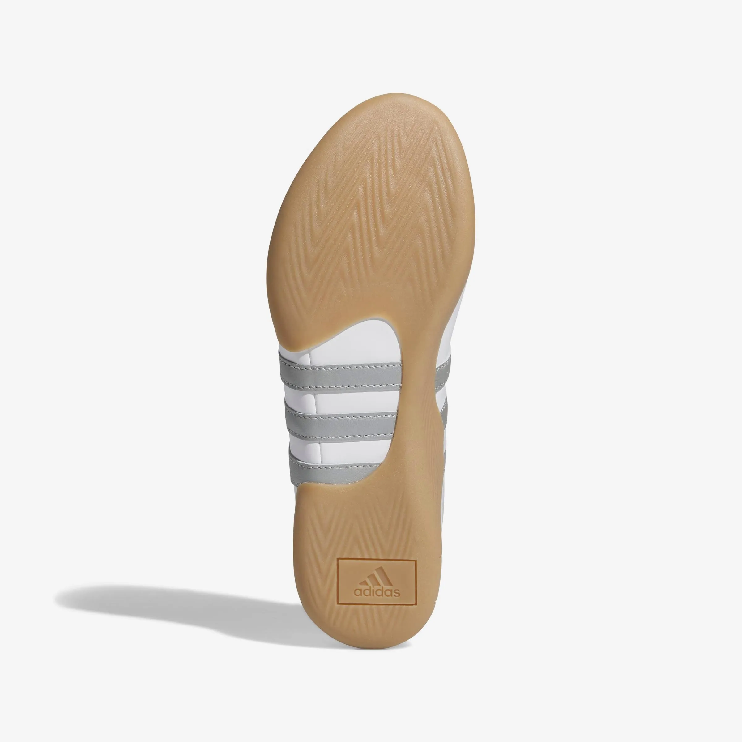 Travel Light Comfortable fit Wmns Taekwondo Mei Ballet