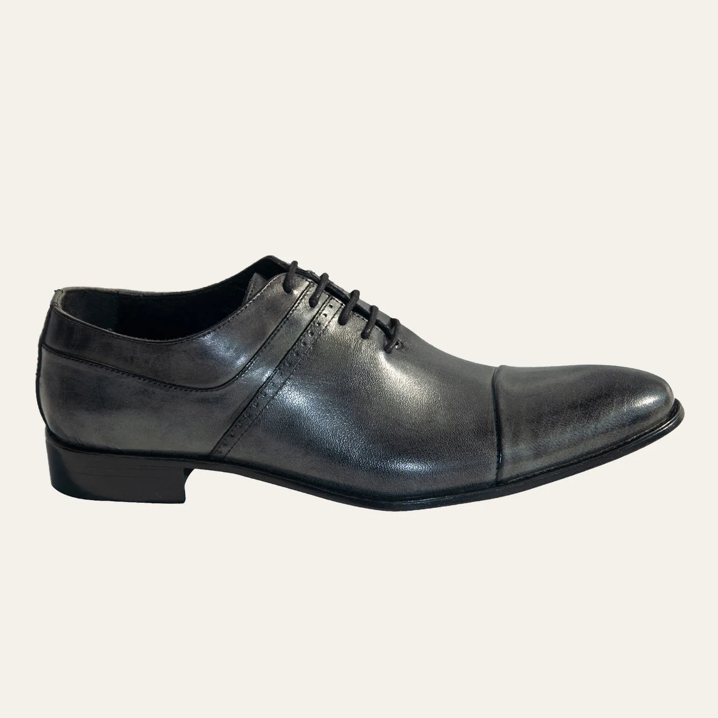 Men Formal Shoes FM-1317 Executive Wear