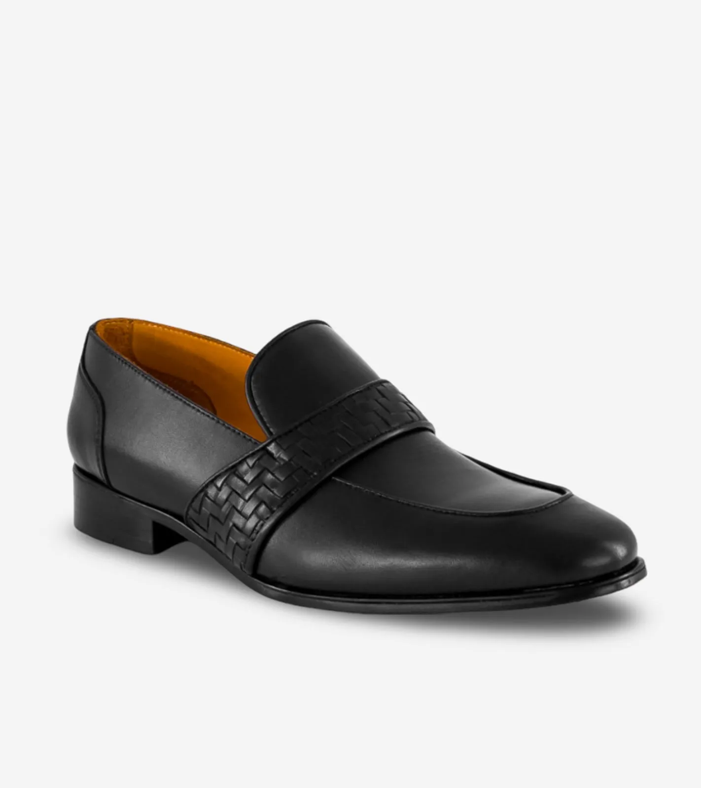 Fast Wear Men Formal Shoes US-FM-4352