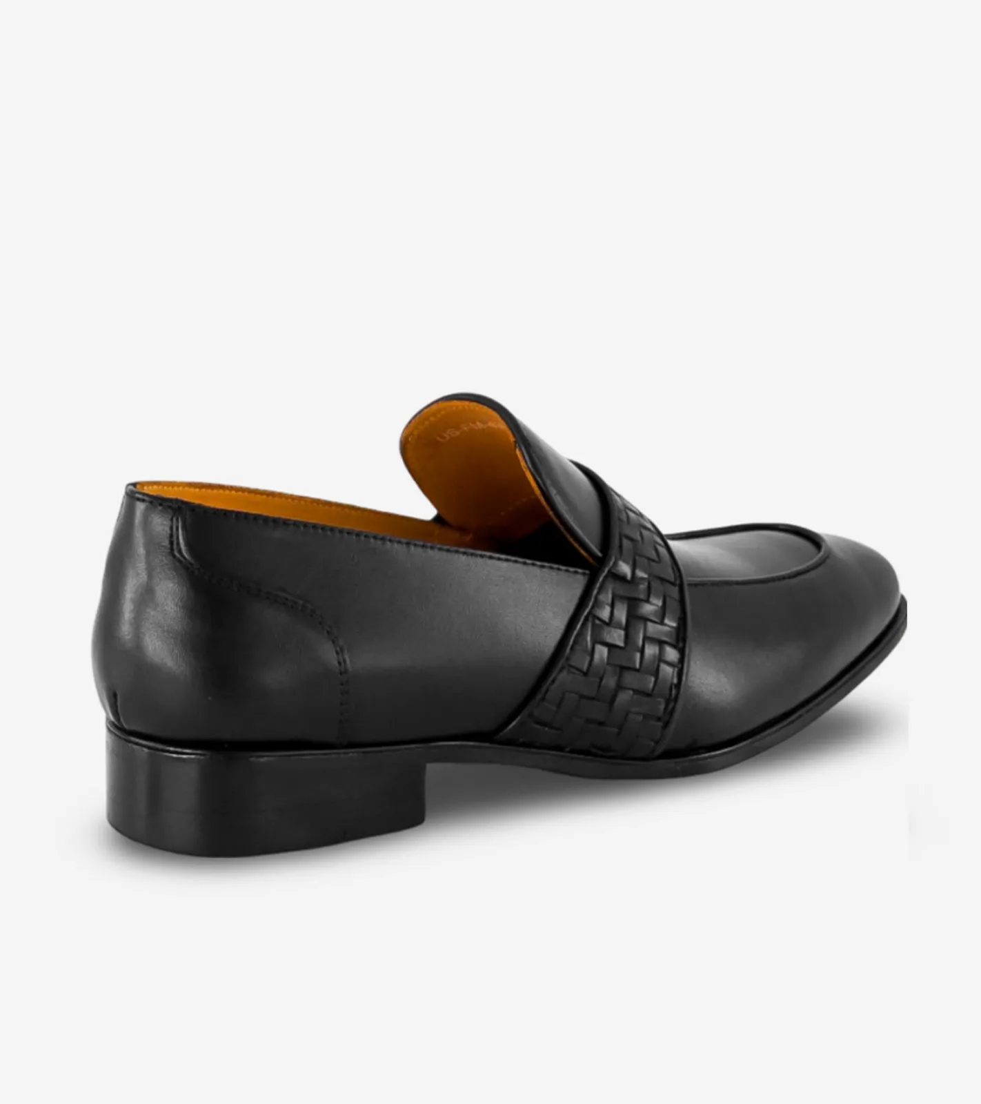 Men Formal Shoes US-FM-4352 Legacy Fit