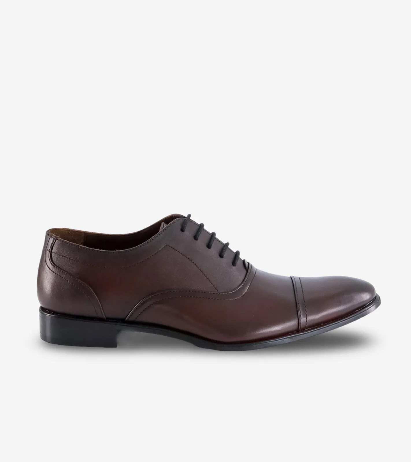Men's Formal Shoes FM-9311 Icon Mode