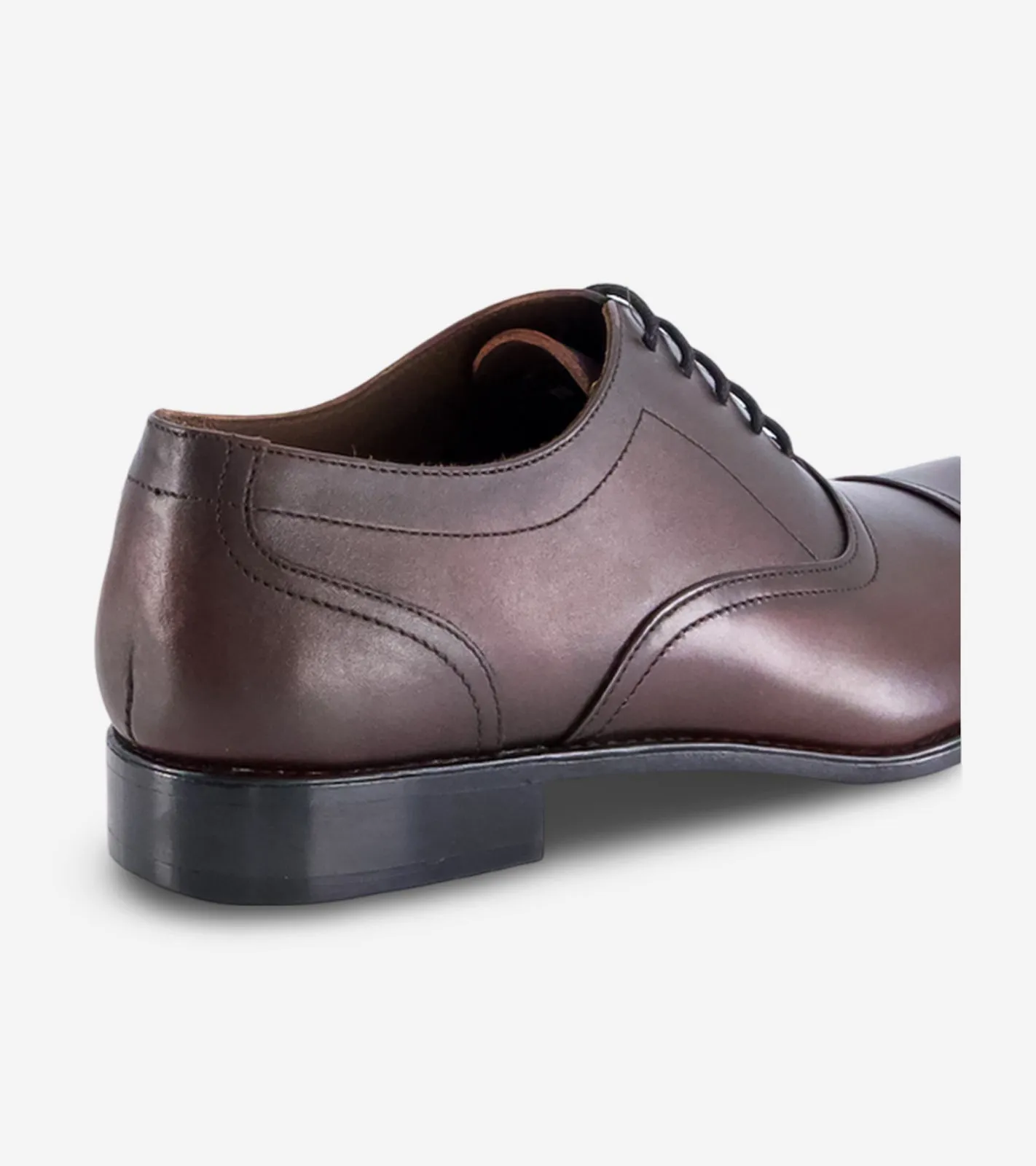Men's Formal Shoes FM-9311 Luxe Appeal Prime Fit