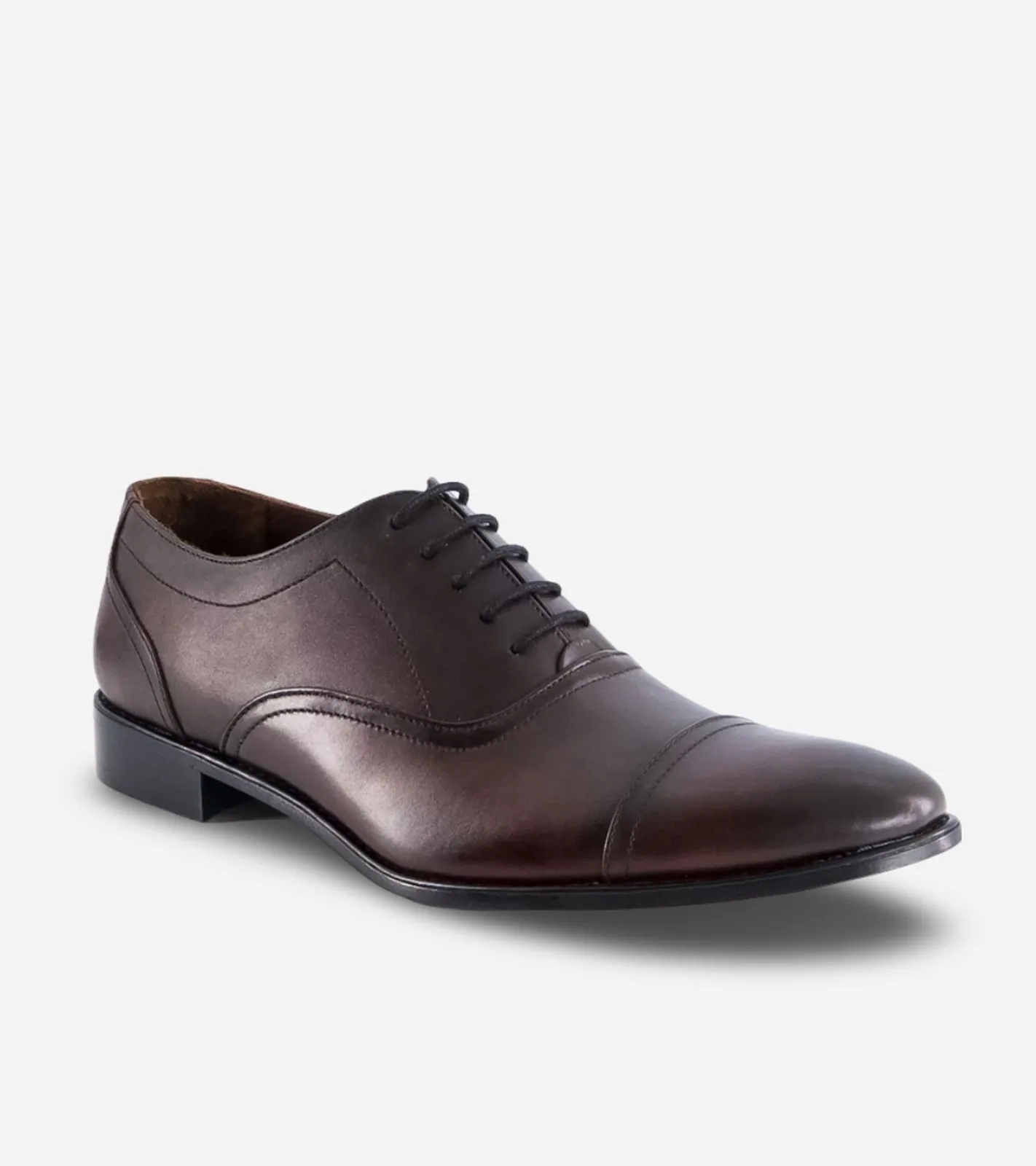 American Shade Men's Formal Shoes FM-9311