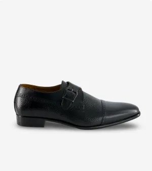 Executive Wear Men's Formal Shoes US-FM-4306