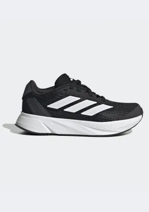 Signature Style Adventure Ready Adidas Kids' Duramo SL