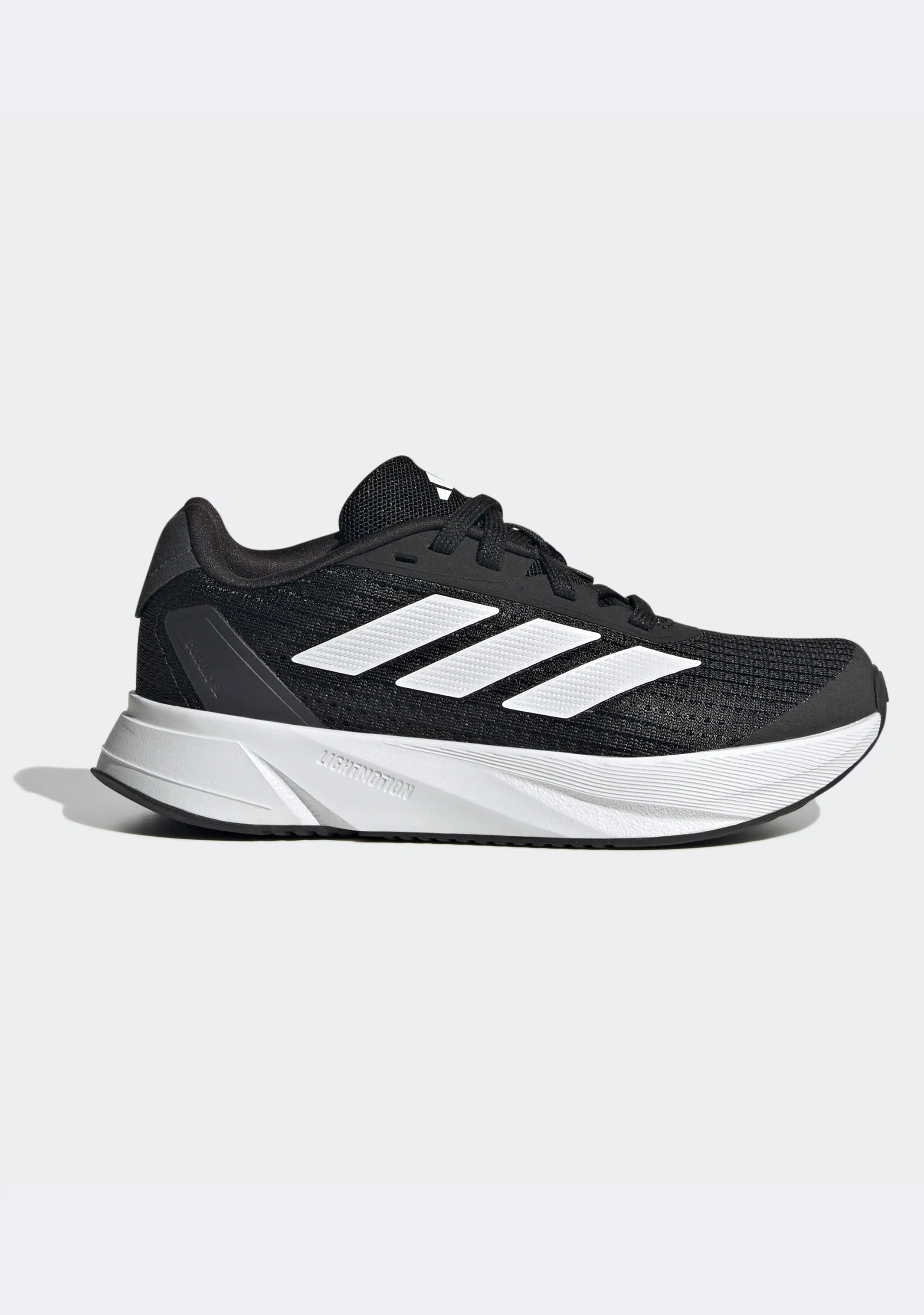 Adidas Kids' Duramo SL Handcrafted Details