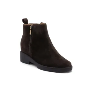Urban Adventure Horizon Zip
