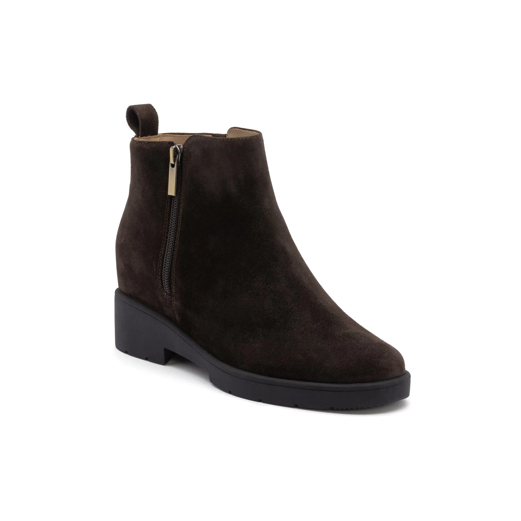 Urban Adventure Horizon Zip