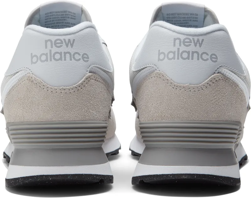 Men's 574 Ready Anywhere
