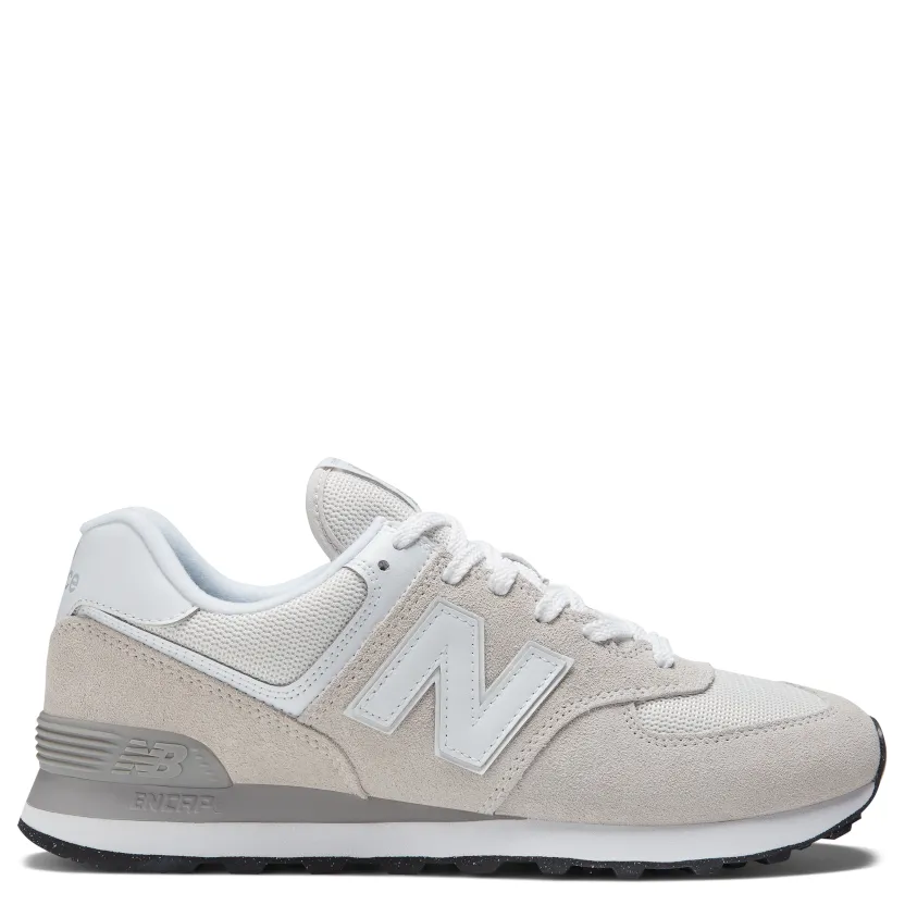 Men's 574 Dynamic response