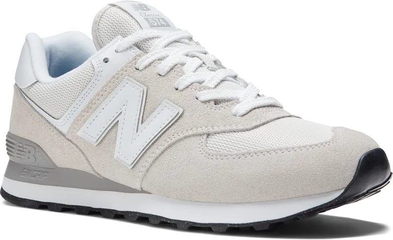 Men's 574 Sleek Build sports shoes