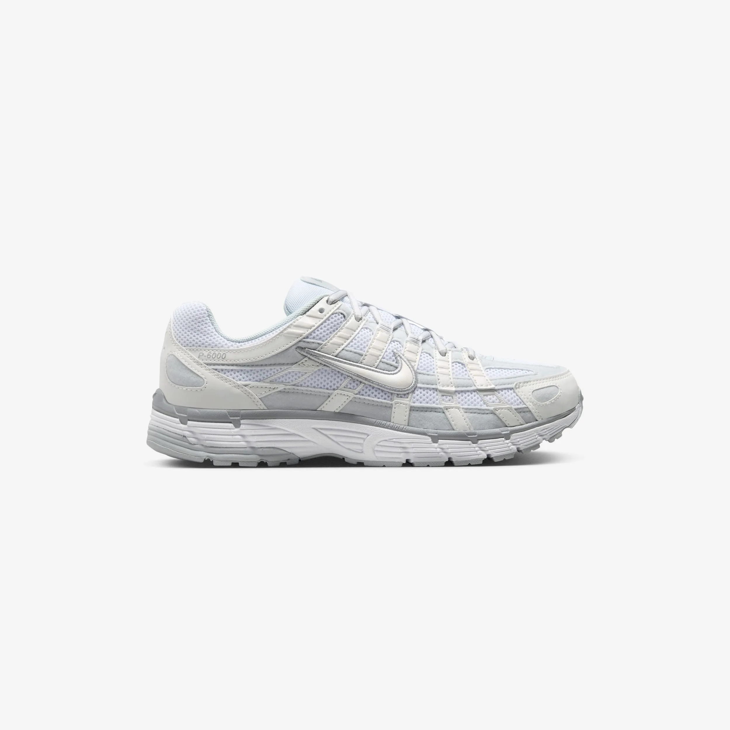 Wmns P-6000 Brave Walk material