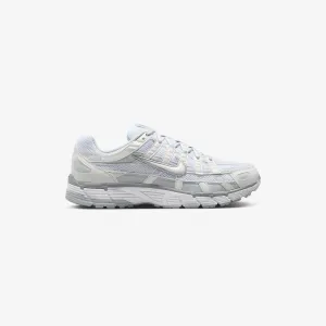 Wmns P-6000 Brave Walk material
