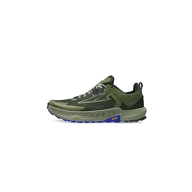 Work Style Steady walk Men's Timp 5