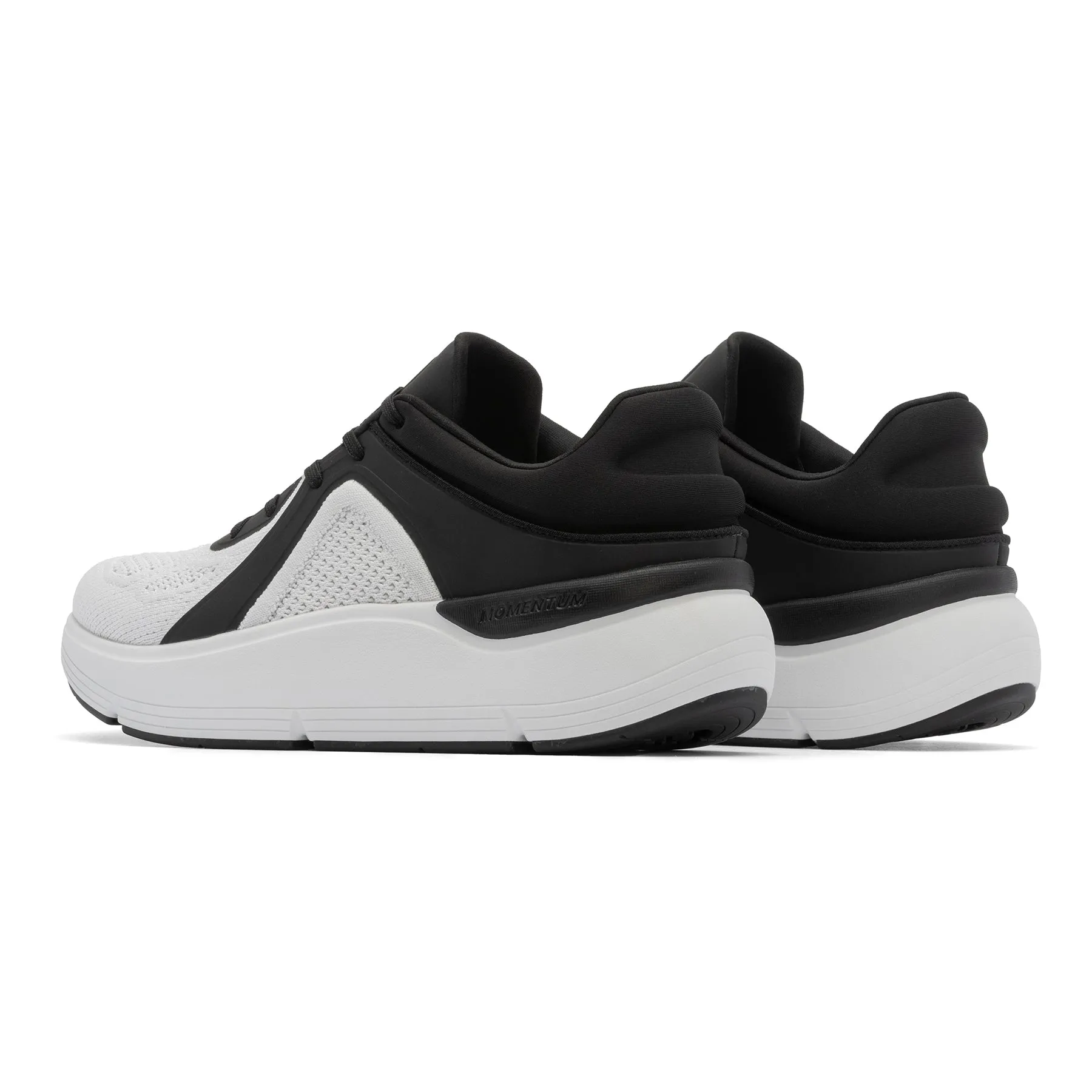 Ventilated Midsole Oxygenation Technology MXV Blaze Metatarsal