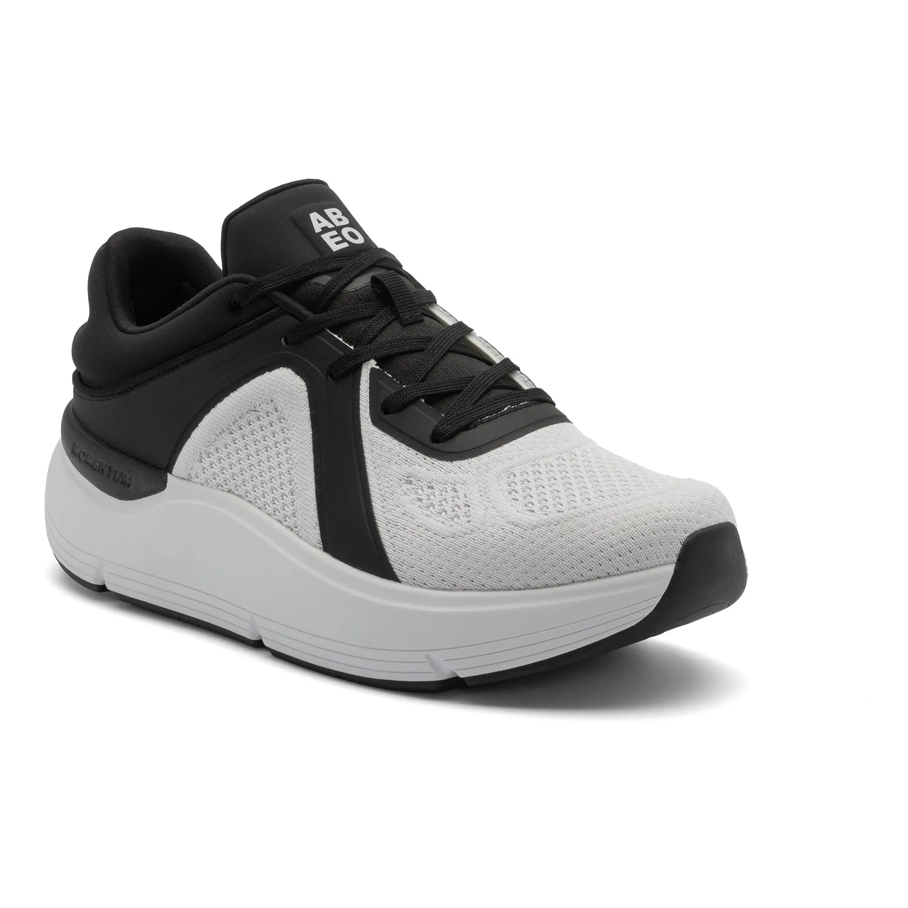 Walking   Friendly Pressure Ease MXV Blaze Metatarsal