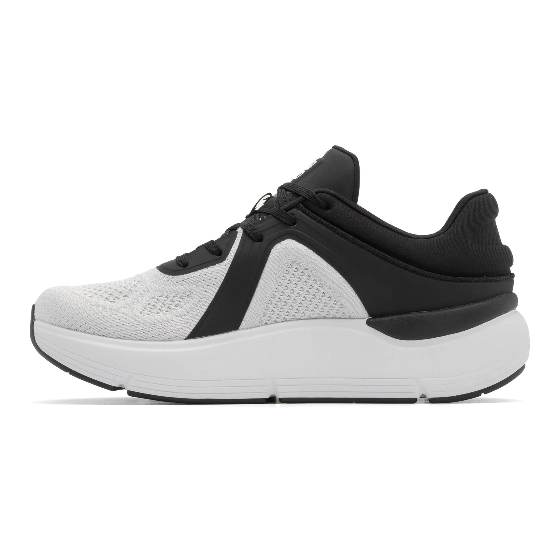 Wide Footbed MXV Blaze Metatarsal