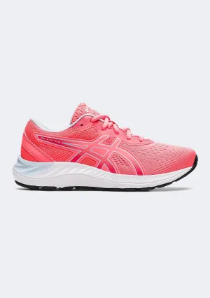 Asics Kids' Gel-Excite 8 GS Weekend Mood