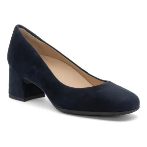 Color Pop Avenue Pump Metatarsal