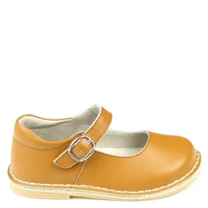 KIDS' GRACE *FINAL SALE Quick Shade