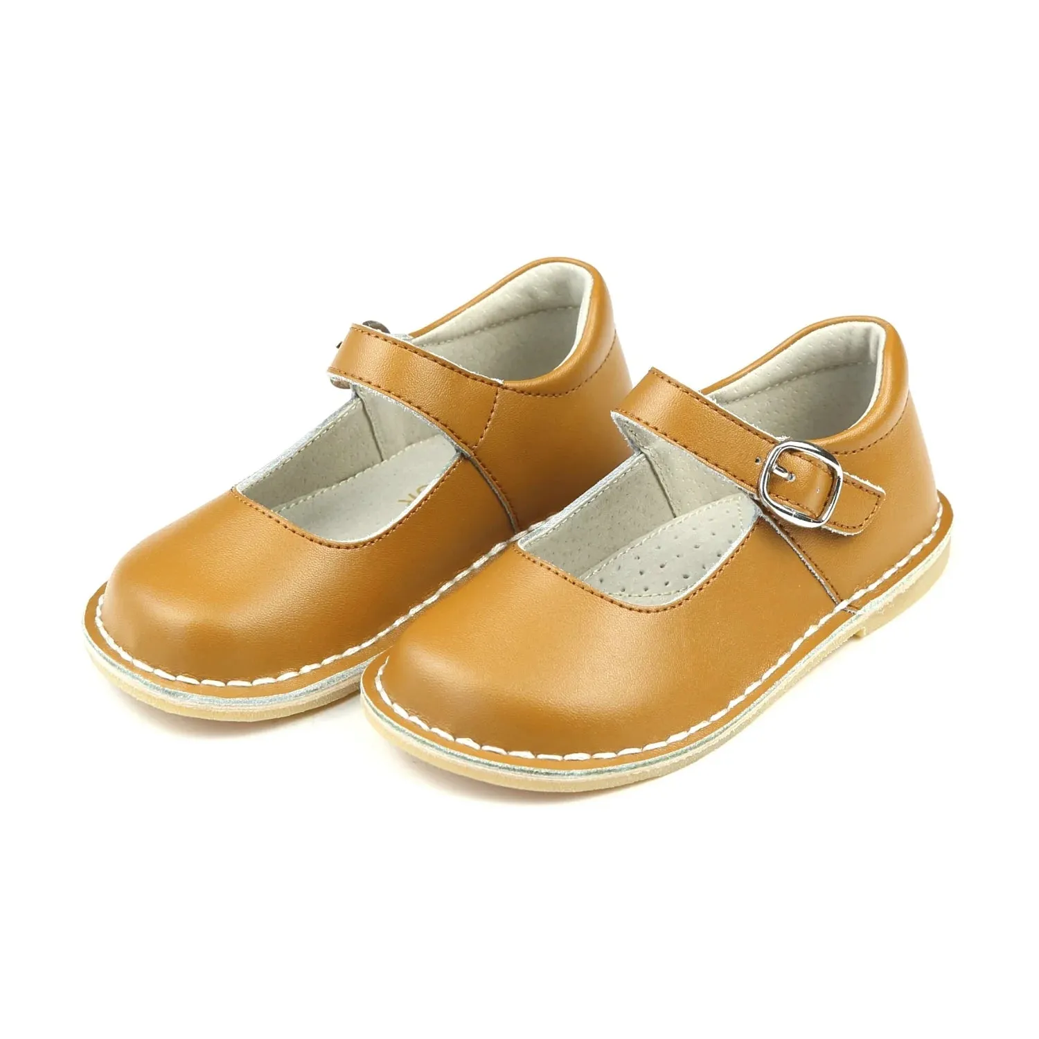 KIDS' GRACE *FINAL SALE Timeless Appeal