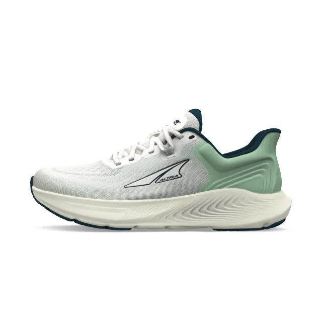 Men's Provision 8 Adjustable Fit Molded Heel