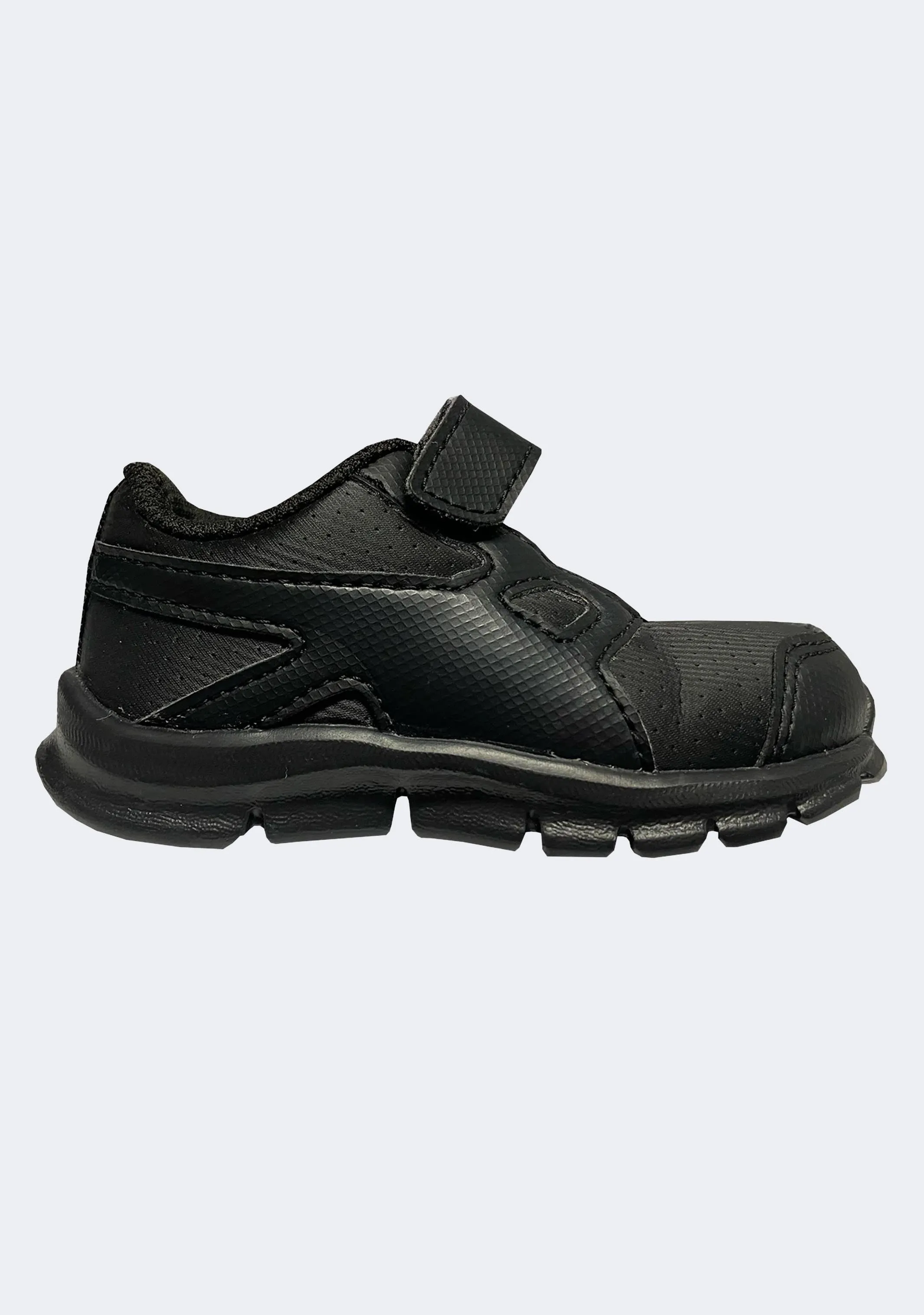 Durable Base Puma Infant Flexracer SL V