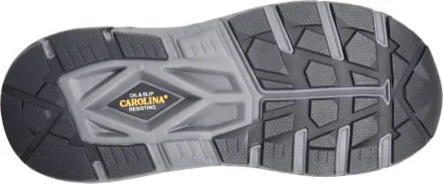 MEN'S ALIGN VOLTREX LO COMPOSITE TOE Feather Light Windy Weather Training Ground