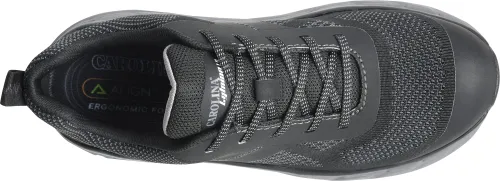 MEN'S ALIGN VOLTREX LO COMPOSITE TOE Outdoor Function