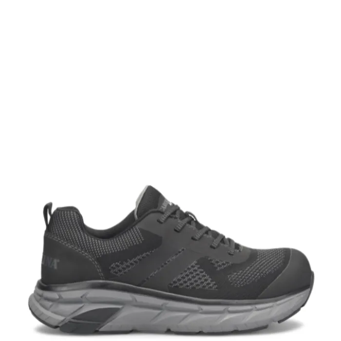 MEN'S ALIGN VOLTREX LO COMPOSITE TOE Breathable All Day Wear