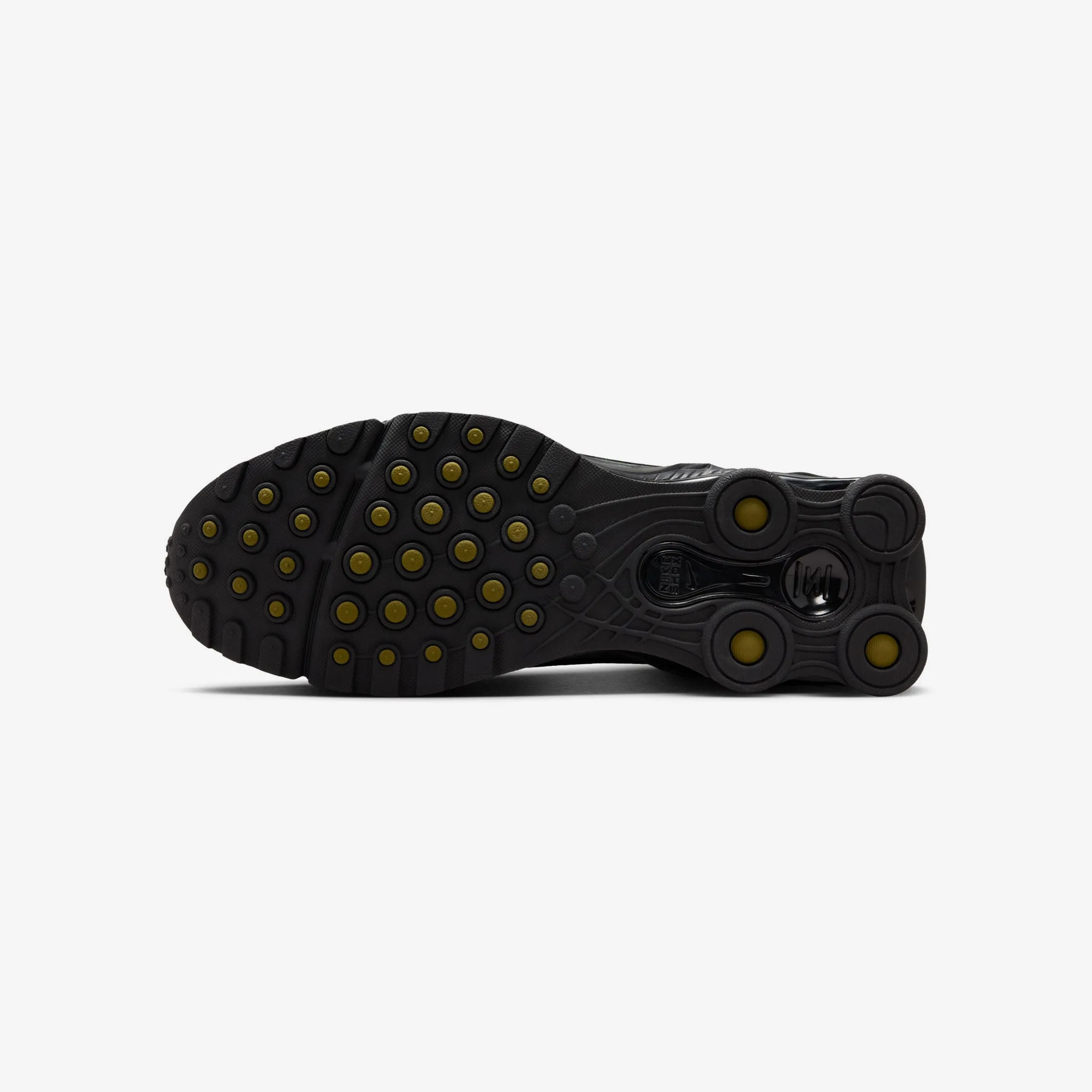 Shox Ride 2 Joy Mood Grip Strong