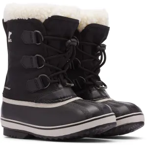 Performance Wear Soft Lining Youth Yoot Pac Nylon DTV Boot