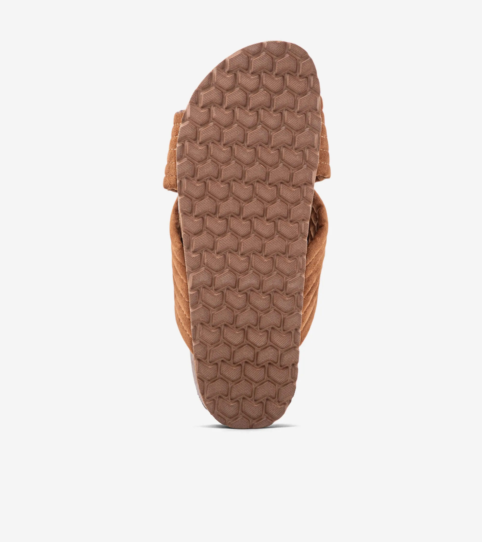 Women's Slipper US-CC-5355 Comfy Footstep Resilient