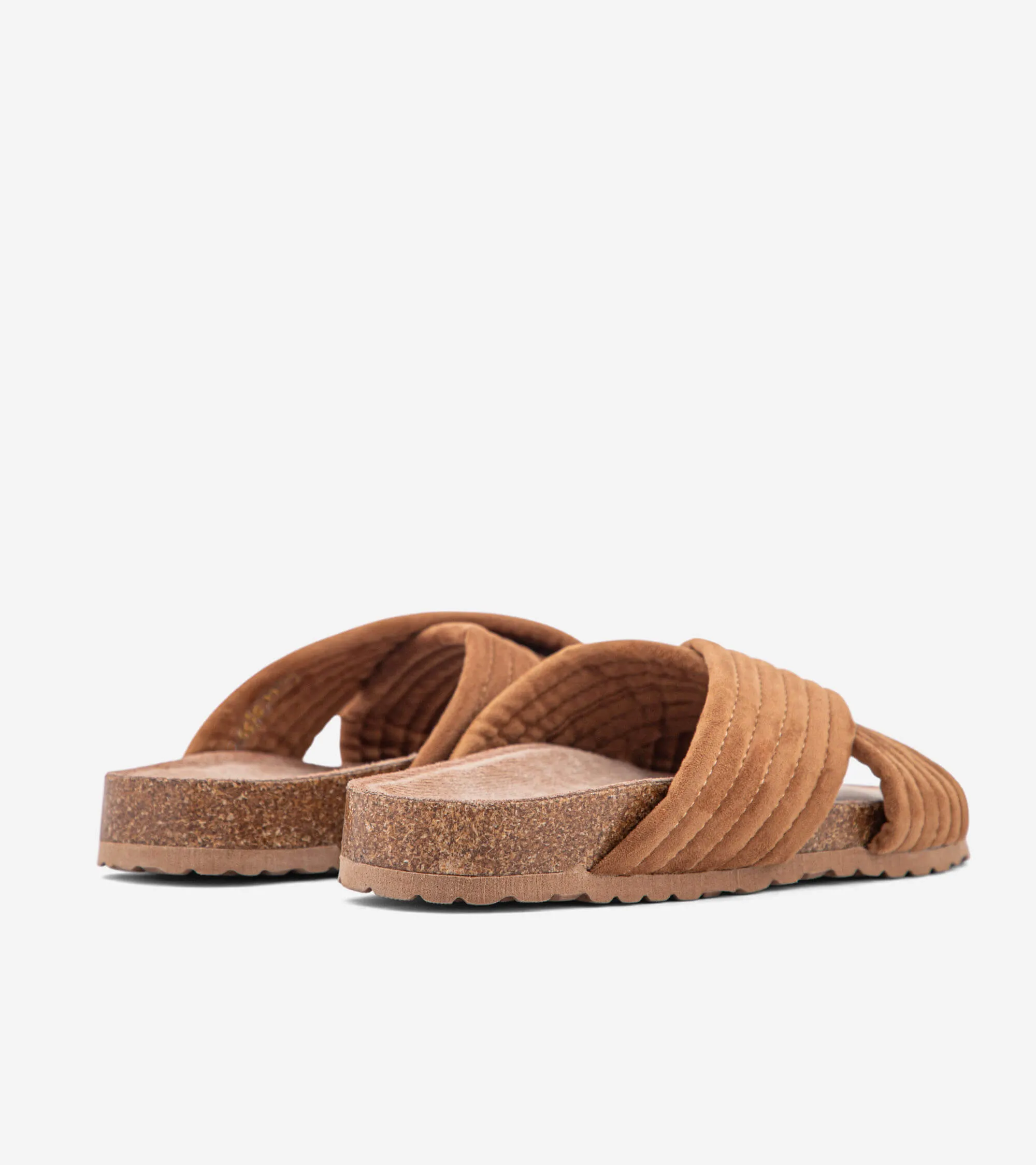 Women's Slipper US-CC-5355 Walking