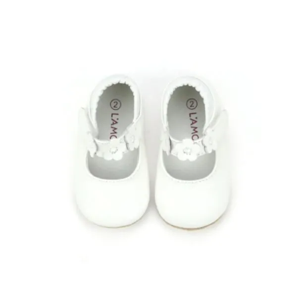 BABY HOPE *FINAL SALE Real Craft