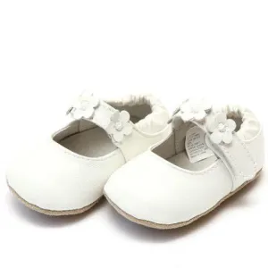 Charity Ball Shiny Finish BABY HOPE *FINAL SALE