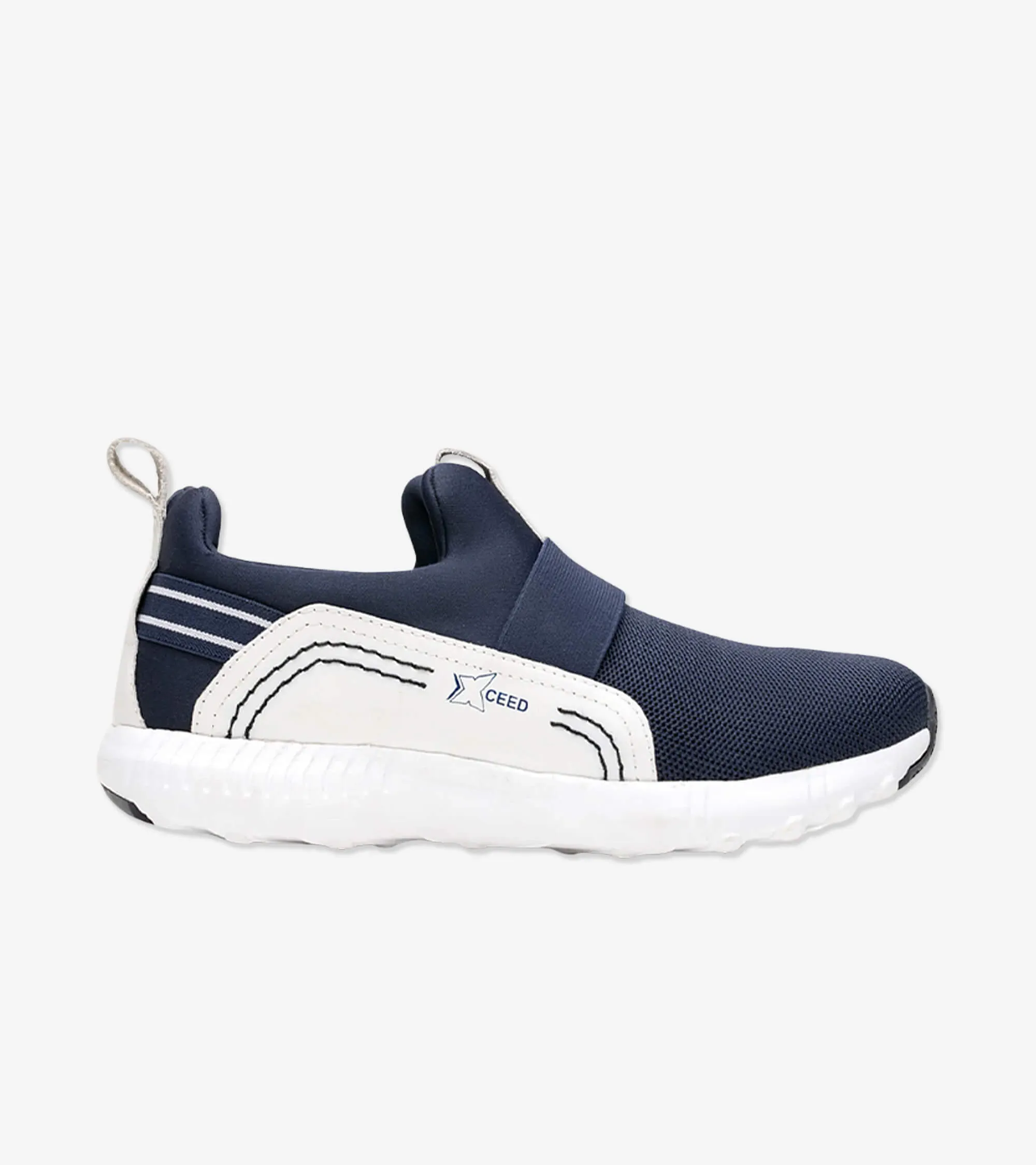 Fresh Move Xceed Men's Sports Shoes EX-1351