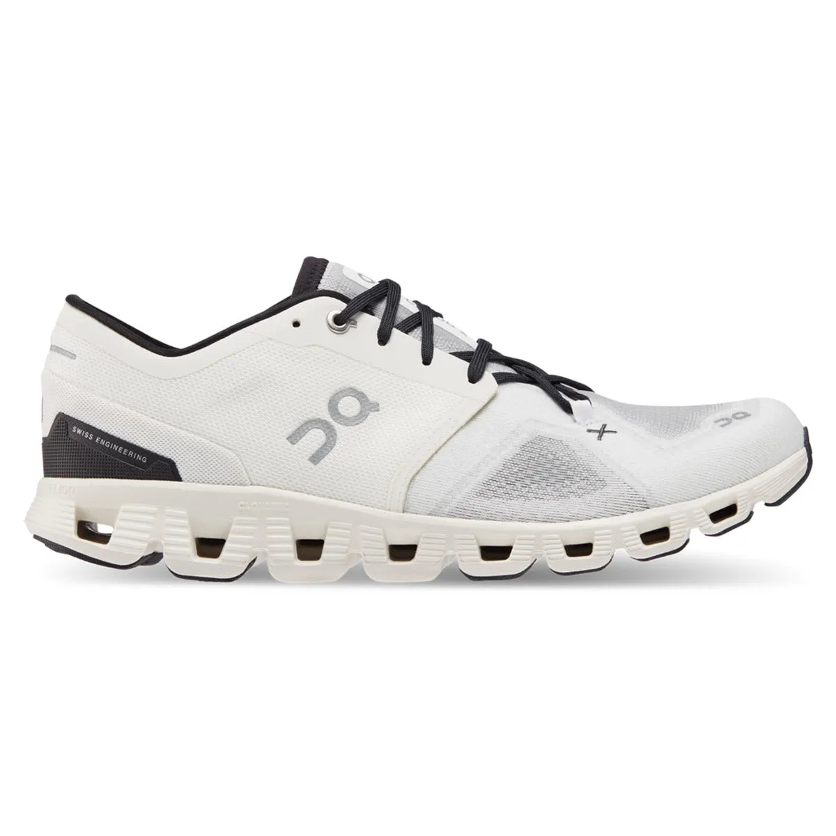 Impact Resistant Cushioning Men's Cloud X 3