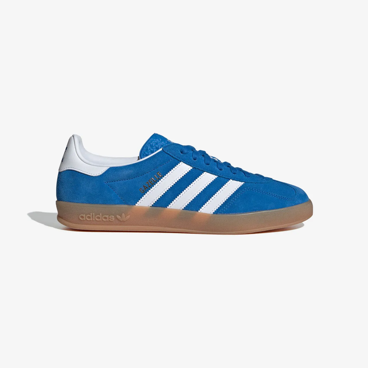 Dream Path Gazelle Indoor