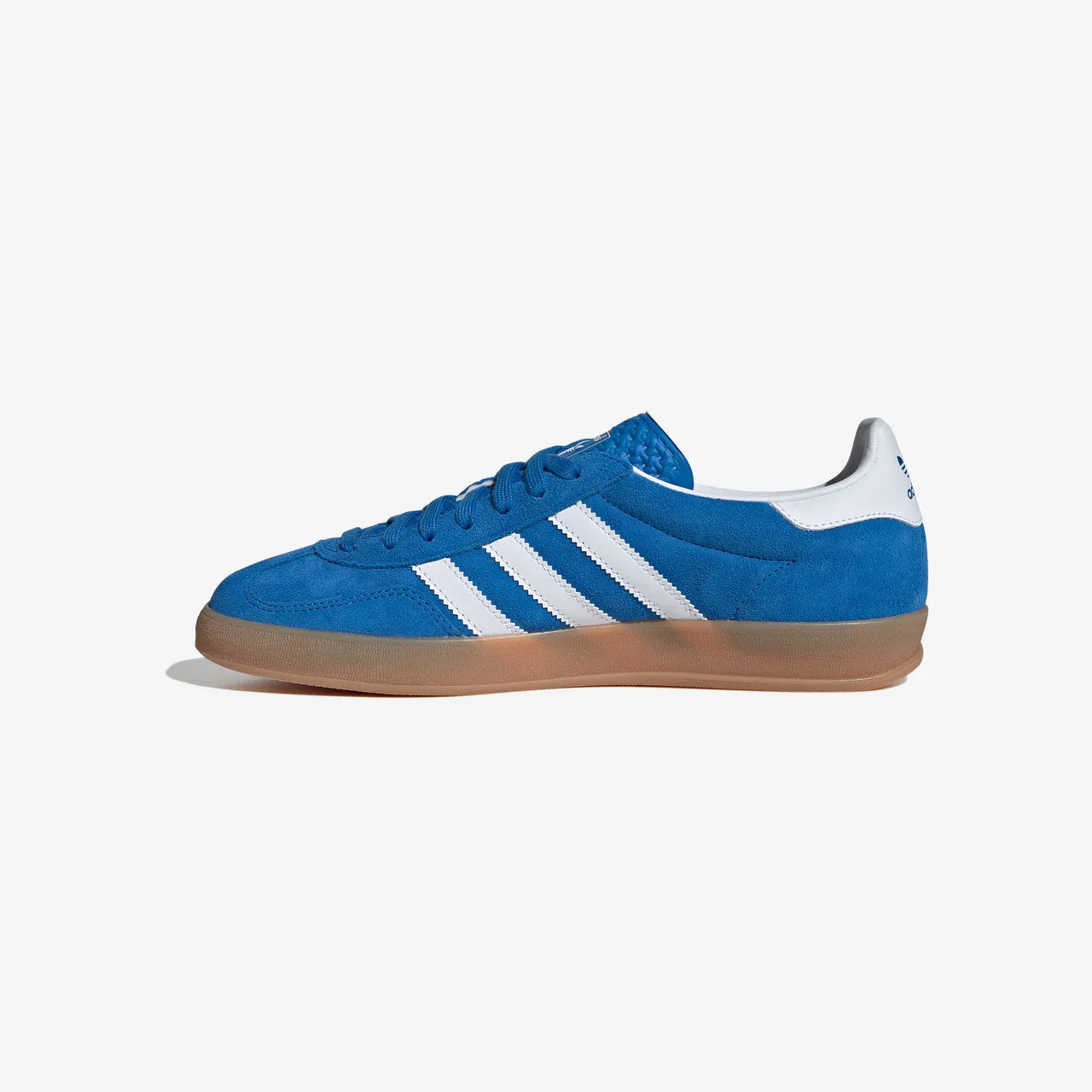 Gazelle Indoor River Cross