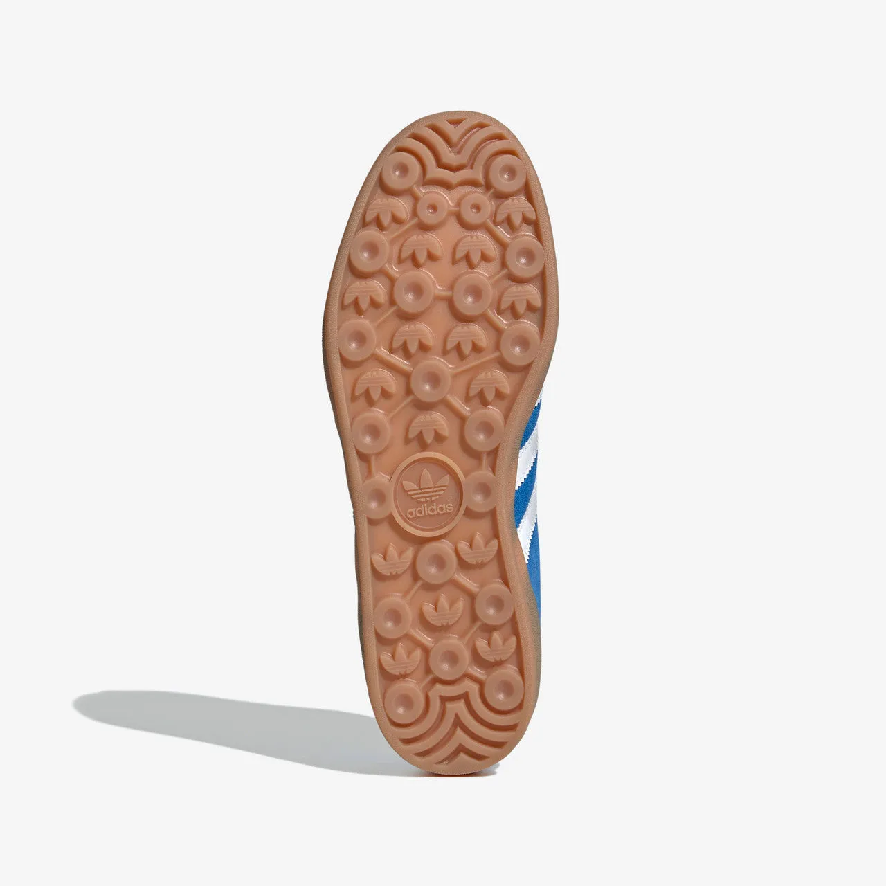 Gazelle Indoor Club Edge