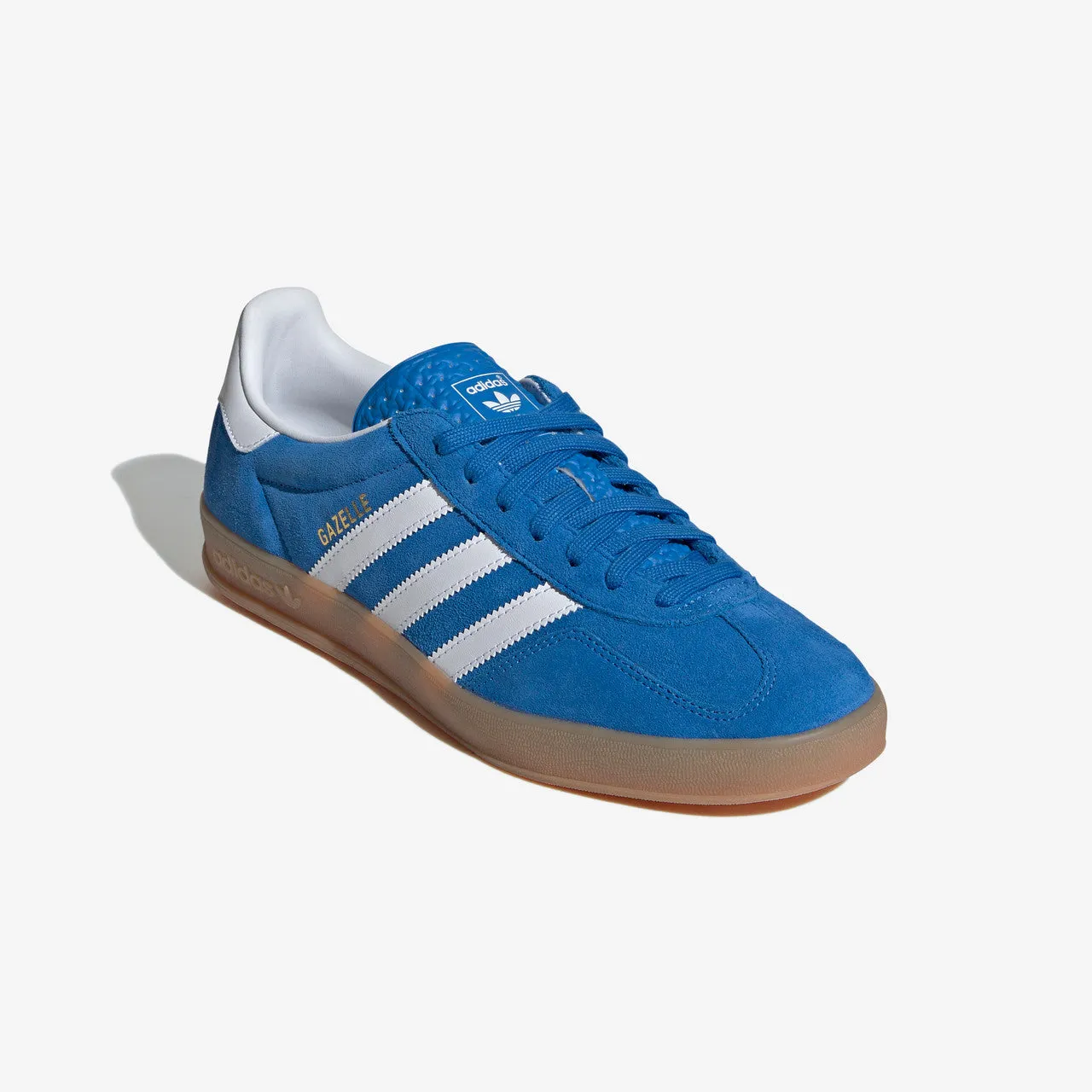 Gazelle Indoor Classic