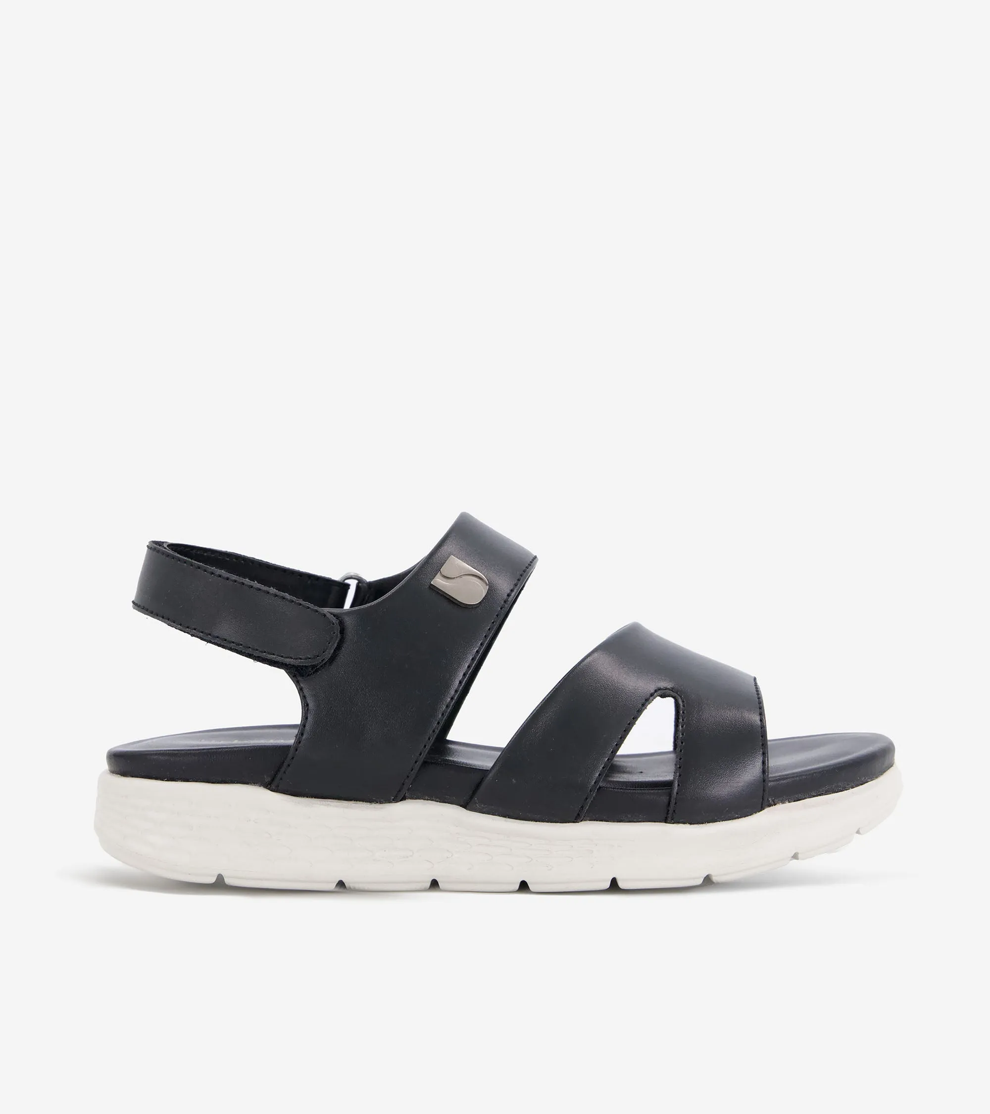 Women's Sandal US-CZ-5301 Sandal Pads