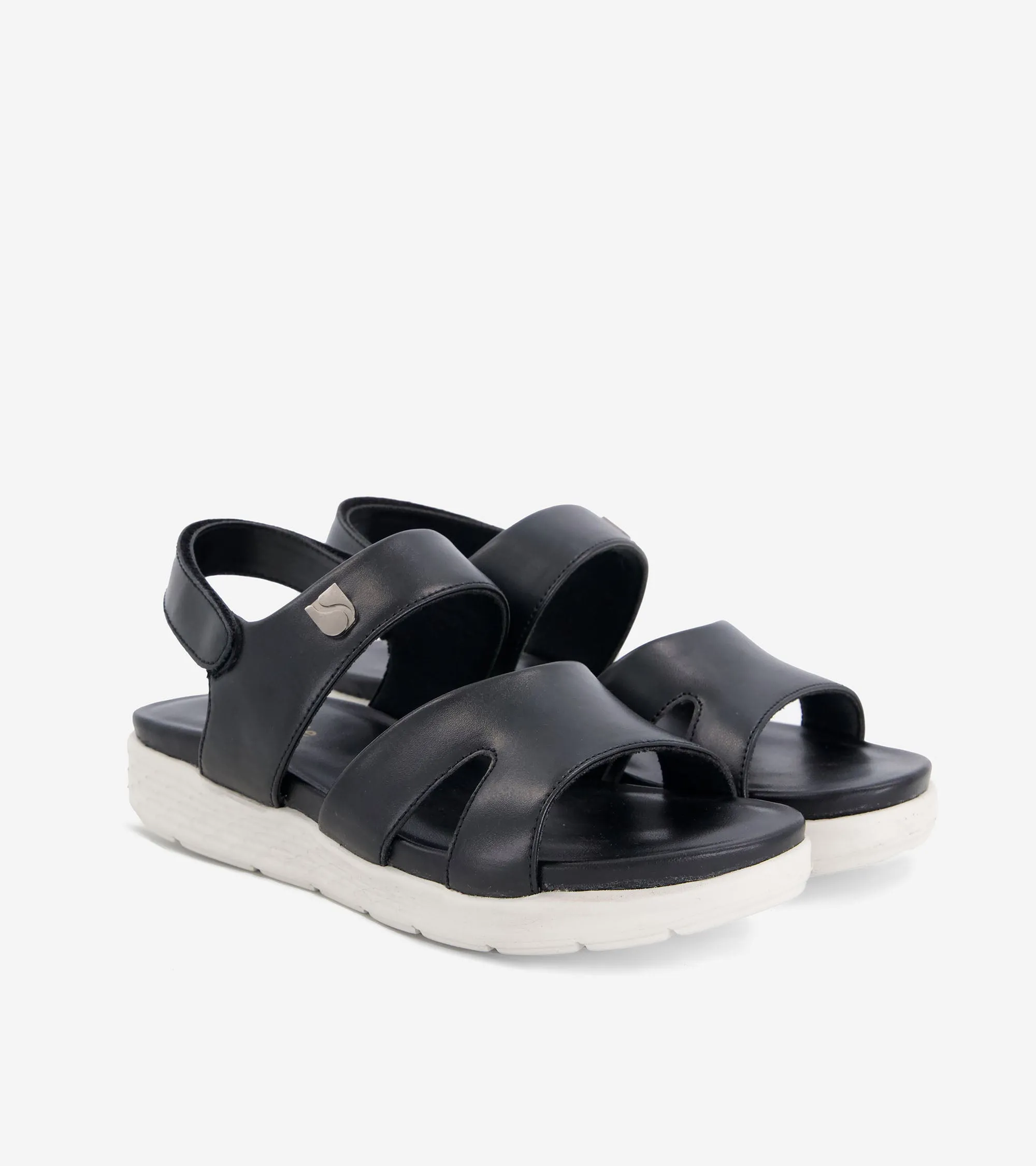 Women's Sandal US-CZ-5301 dry weather