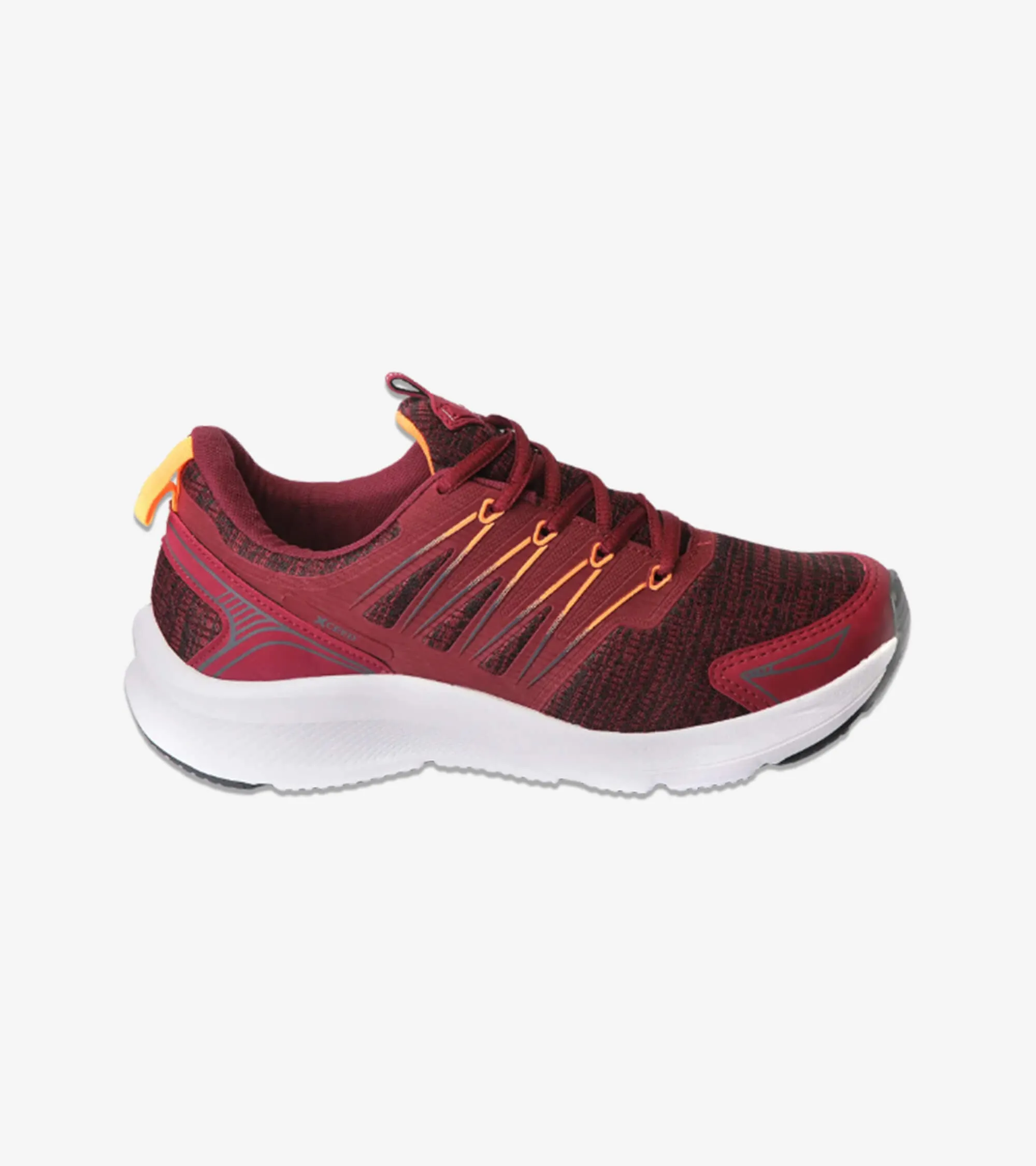 Fast Transition Unisex Appeal Xceed Men's Sports Shoes EX-NK-3205