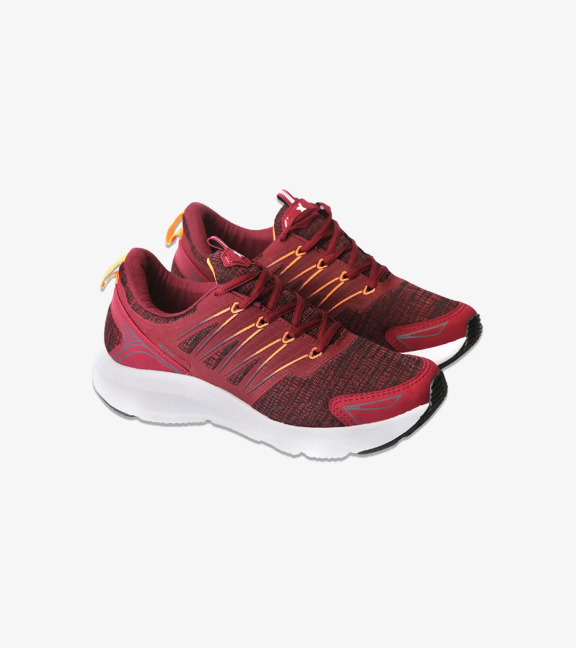 All-Purpose Style Xceed Men's Sports Shoes EX-NK-3205