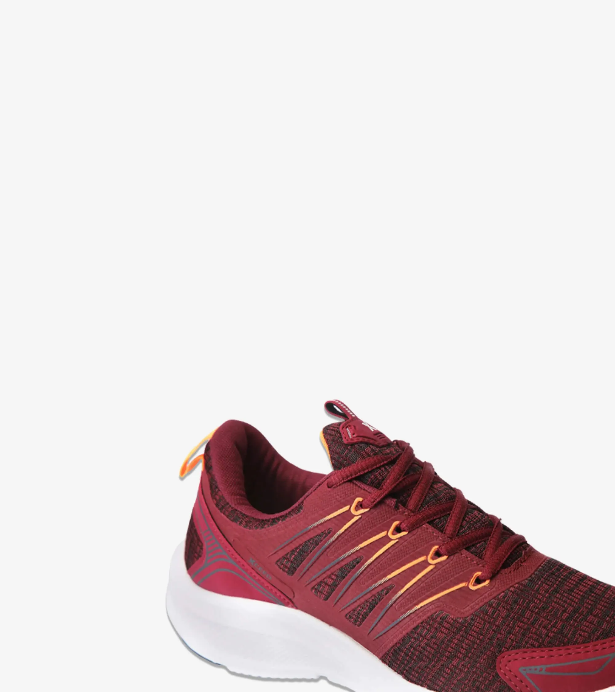 Xceed Men's Sports Shoes EX-NK-3205 Comfort Outsole