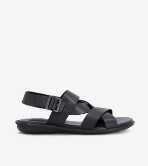 Simple Entry Ocean Breeze Men's Sandal US-PY-5102