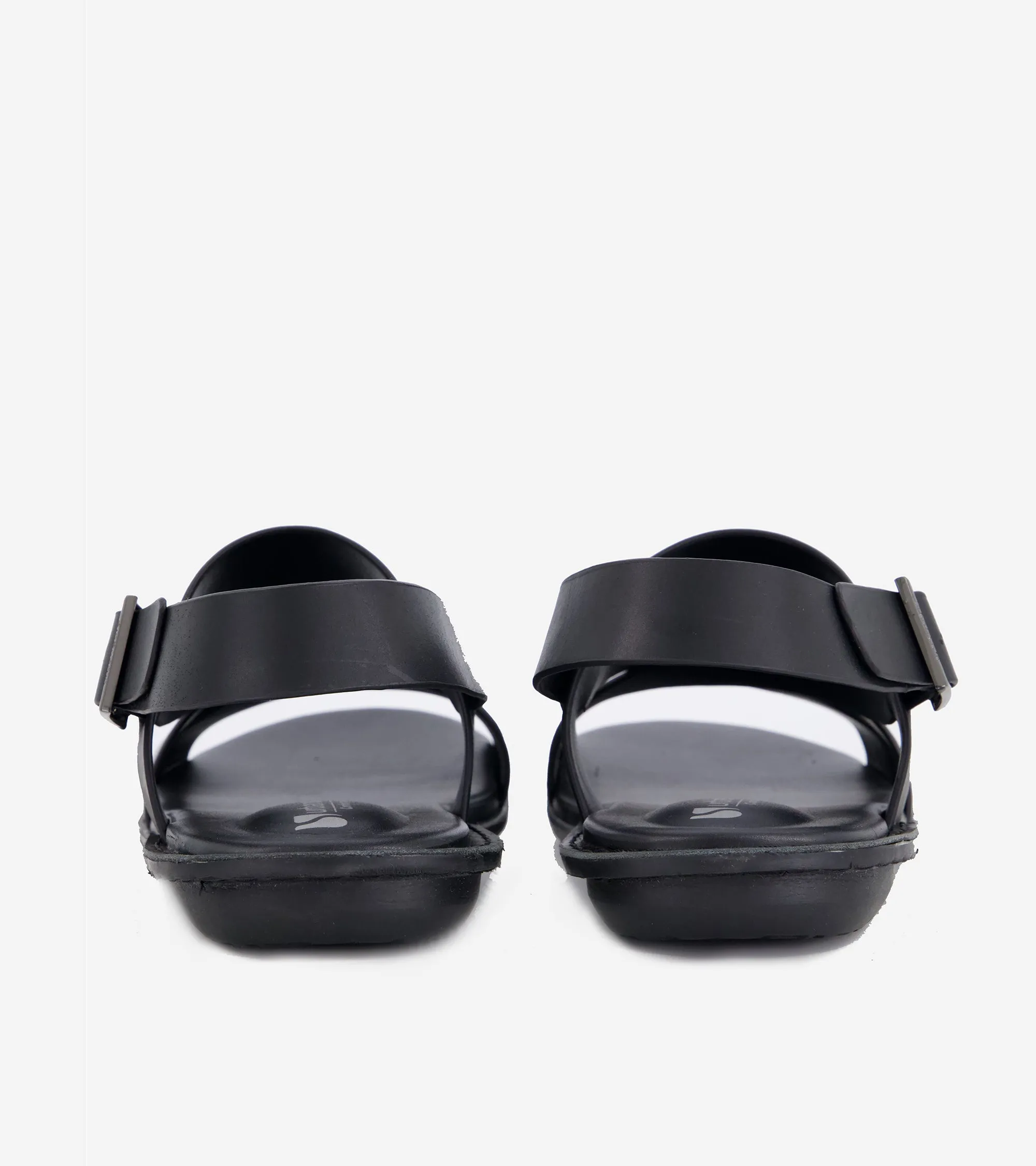 Men's Sandal US-PY-5102 Comfortable Daily Footwear