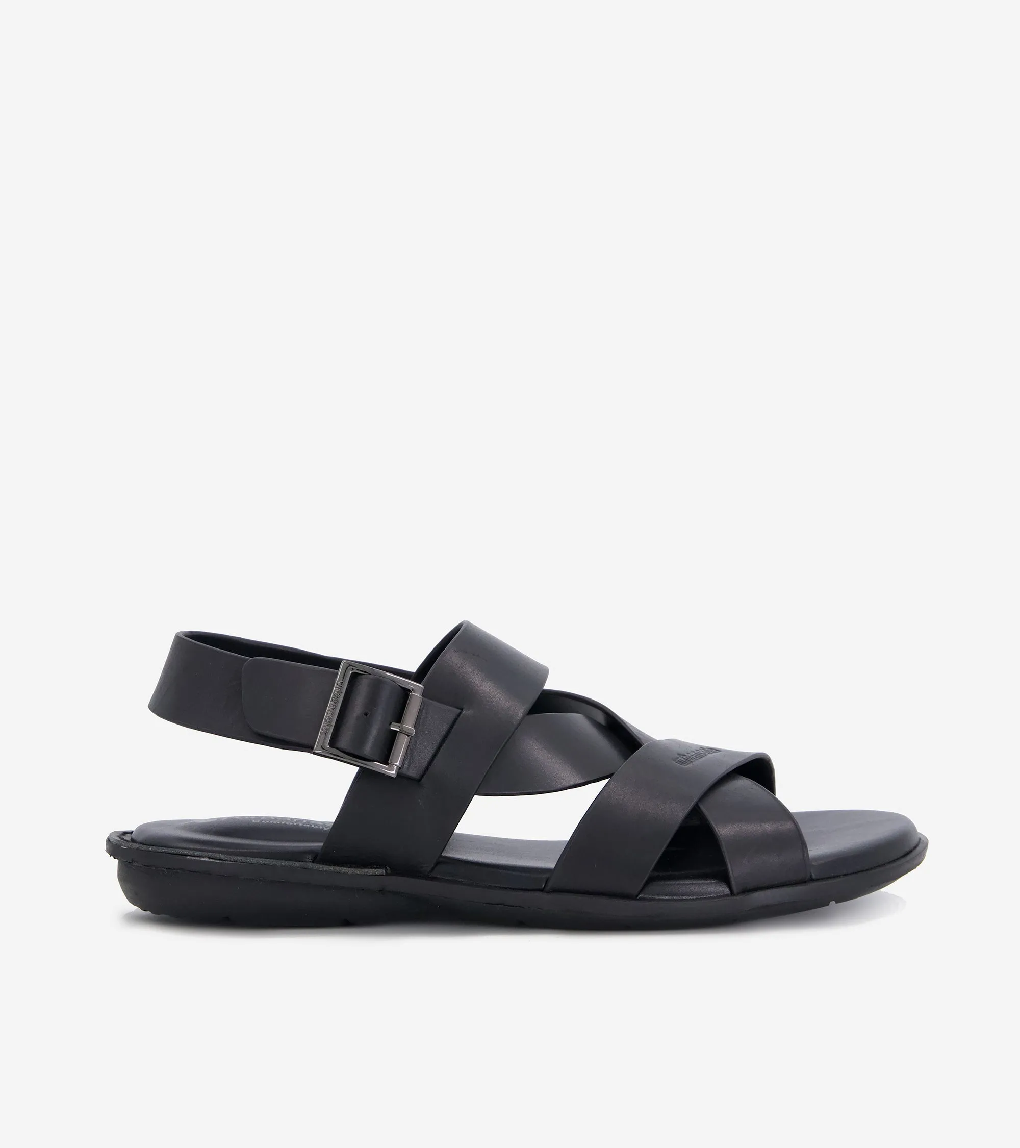 Simple Entry Ocean Breeze Men's Sandal US-PY-5102